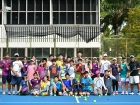 ซ้อมเข้มกีฬาสาธิตสามัคคี ครั้งที่ 48 "องครักษ์เกมส์" Image 488