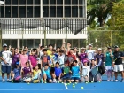 ซ้อมเข้มกีฬาสาธิตสามัคคี ครั้งที่ 48 "องครักษ์เกมส์" Image 489