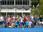 ซ้อมเข้มกีฬาสาธิตสามัคคี ครั้งที่ 48 "องครักษ์เกมส์" Image 490