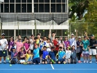 ซ้อมเข้มกีฬาสาธิตสามัคคี ครั้งที่ 48 "องครักษ์เกมส์" Image 491
