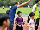 ซ้อมเข้มกีฬาสาธิตสามัคคี ครั้งที่ 48 "องครักษ์เกมส์" Image 386