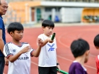 ซ้อมเข้มกีฬาสาธิตสามัคคี ครั้งที่ 48 "องครักษ์เกมส์" Image 388