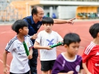 ซ้อมเข้มกีฬาสาธิตสามัคคี ครั้งที่ 48 "องครักษ์เกมส์" Image 390
