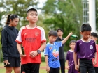 ซ้อมเข้มกีฬาสาธิตสามัคคี ครั้งที่ 48 "องครักษ์เกมส์" Image 391