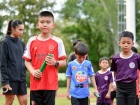 ซ้อมเข้มกีฬาสาธิตสามัคคี ครั้งที่ 48 "องครักษ์เกมส์" Image 392