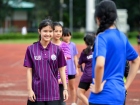 ซ้อมเข้มกีฬาสาธิตสามัคคี ครั้งที่ 48 "องครักษ์เกมส์" Image 393