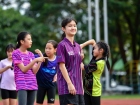 ซ้อมเข้มกีฬาสาธิตสามัคคี ครั้งที่ 48 "องครักษ์เกมส์" Image 394