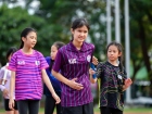 ซ้อมเข้มกีฬาสาธิตสามัคคี ครั้งที่ 48 "องครักษ์เกมส์" Image 395