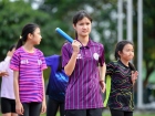 ซ้อมเข้มกีฬาสาธิตสามัคคี ครั้งที่ 48 "องครักษ์เกมส์" Image 396