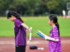 ซ้อมเข้มกีฬาสาธิตสามัคคี ครั้งที่ 48 "องครักษ์เกมส์" Image 397