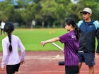 ซ้อมเข้มกีฬาสาธิตสามัคคี ครั้งที่ 48 "องครักษ์เกมส์" Image 398