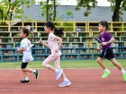 ซ้อมเข้มกีฬาสาธิตสามัคคี ครั้งที่ 48 "องครักษ์เกมส์" Image 400