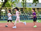 ซ้อมเข้มกีฬาสาธิตสามัคคี ครั้งที่ 48 "องครักษ์เกมส์" Image 401