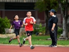 ซ้อมเข้มกีฬาสาธิตสามัคคี ครั้งที่ 48 "องครักษ์เกมส์" Image 403