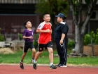 ซ้อมเข้มกีฬาสาธิตสามัคคี ครั้งที่ 48 "องครักษ์เกมส์" Image 404