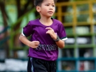 ซ้อมเข้มกีฬาสาธิตสามัคคี ครั้งที่ 48 "องครักษ์เกมส์" Image 405