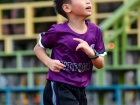 ซ้อมเข้มกีฬาสาธิตสามัคคี ครั้งที่ 48 "องครักษ์เกมส์" Image 406