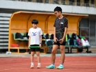 ซ้อมเข้มกีฬาสาธิตสามัคคี ครั้งที่ 48 "องครักษ์เกมส์" Image 407