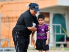 ซ้อมเข้มกีฬาสาธิตสามัคคี ครั้งที่ 48 "องครักษ์เกมส์" Image 408