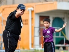 ซ้อมเข้มกีฬาสาธิตสามัคคี ครั้งที่ 48 "องครักษ์เกมส์" Image 410