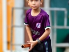 ซ้อมเข้มกีฬาสาธิตสามัคคี ครั้งที่ 48 "องครักษ์เกมส์" Image 412
