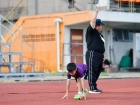 ซ้อมเข้มกีฬาสาธิตสามัคคี ครั้งที่ 48 "องครักษ์เกมส์" Image 413