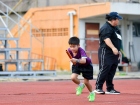 ซ้อมเข้มกีฬาสาธิตสามัคคี ครั้งที่ 48 "องครักษ์เกมส์" Image 414