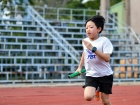 ซ้อมเข้มกีฬาสาธิตสามัคคี ครั้งที่ 48 "องครักษ์เกมส์" Image 415