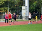 ซ้อมเข้มกีฬาสาธิตสามัคคี ครั้งที่ 48 "องครักษ์เกมส์" Image 416