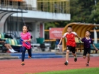 ซ้อมเข้มกีฬาสาธิตสามัคคี ครั้งที่ 48 "องครักษ์เกมส์" Image 418