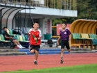ซ้อมเข้มกีฬาสาธิตสามัคคี ครั้งที่ 48 "องครักษ์เกมส์" Image 419