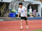 ซ้อมเข้มกีฬาสาธิตสามัคคี ครั้งที่ 48 "องครักษ์เกมส์" Image 420