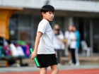 ซ้อมเข้มกีฬาสาธิตสามัคคี ครั้งที่ 48 "องครักษ์เกมส์" Image 421