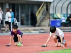 ซ้อมเข้มกีฬาสาธิตสามัคคี ครั้งที่ 48 "องครักษ์เกมส์" Image 422