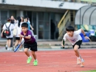 ซ้อมเข้มกีฬาสาธิตสามัคคี ครั้งที่ 48 "องครักษ์เกมส์" Image 423