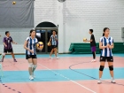 ซ้อมเข้มกีฬาสาธิตสามัคคี ครั้งที่ 48 "องครักษ์เกมส์" Image 295