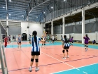ซ้อมเข้มกีฬาสาธิตสามัคคี ครั้งที่ 48 "องครักษ์เกมส์" Image 296