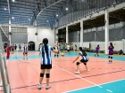 ซ้อมเข้มกีฬาสาธิตสามัคคี ครั้งที่ 48 "องครักษ์เกมส์" Image 297