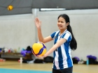 ซ้อมเข้มกีฬาสาธิตสามัคคี ครั้งที่ 48 "องครักษ์เกมส์" Image 298