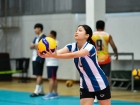 ซ้อมเข้มกีฬาสาธิตสามัคคี ครั้งที่ 48 "องครักษ์เกมส์" Image 299