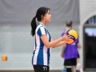 ซ้อมเข้มกีฬาสาธิตสามัคคี ครั้งที่ 48 "องครักษ์เกมส์" Image 300