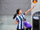 ซ้อมเข้มกีฬาสาธิตสามัคคี ครั้งที่ 48 "องครักษ์เกมส์" Image 301