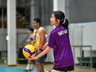 ซ้อมเข้มกีฬาสาธิตสามัคคี ครั้งที่ 48 "องครักษ์เกมส์" Image 302