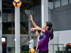 ซ้อมเข้มกีฬาสาธิตสามัคคี ครั้งที่ 48 "องครักษ์เกมส์" Image 303