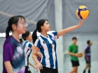 ซ้อมเข้มกีฬาสาธิตสามัคคี ครั้งที่ 48 "องครักษ์เกมส์" Image 304
