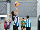 ซ้อมเข้มกีฬาสาธิตสามัคคี ครั้งที่ 48 "องครักษ์เกมส์" Image 305