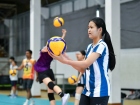 ซ้อมเข้มกีฬาสาธิตสามัคคี ครั้งที่ 48 "องครักษ์เกมส์" Image 306