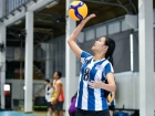 ซ้อมเข้มกีฬาสาธิตสามัคคี ครั้งที่ 48 "องครักษ์เกมส์" Image 307