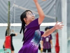 ซ้อมเข้มกีฬาสาธิตสามัคคี ครั้งที่ 48 "องครักษ์เกมส์" Image 308