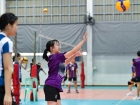 ซ้อมเข้มกีฬาสาธิตสามัคคี ครั้งที่ 48 "องครักษ์เกมส์" Image 309